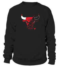 Men's Fanatics Black Chicago Bulls X-Ray Shirts