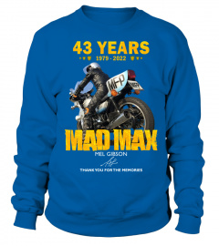 MAD MAX NEW (1)