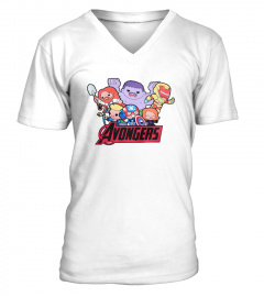 She Hulk Avongers Shirt Release The Avengers T Shirt