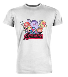 She Hulk Avongers Shirt Release The Avengers T Shirt