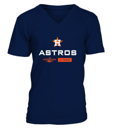 Houston Astros 2022 Astros Space city city skyline shirt, hoodie