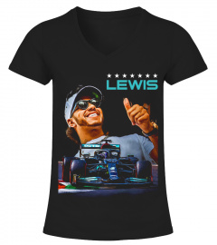 BK. Lewis Hamilton (62)