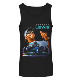 BK. Lewis Hamilton (62)