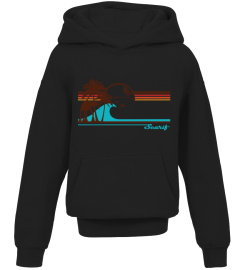 Scarif - T shirt