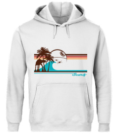 Scarif - T shirt