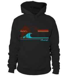 Scarif - T shirt