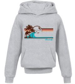Scarif - T shirt