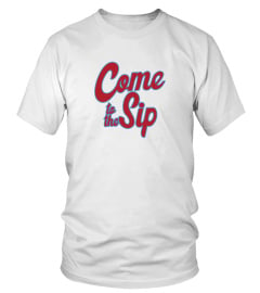 Lane Kiffin Come To The Sip Ole Miss Hoodie