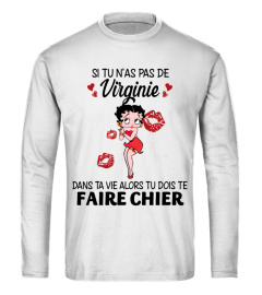 Virginie