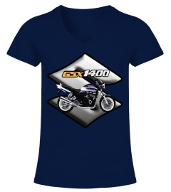 CLASSIC BIKE N04095