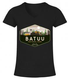 Batuu National Park