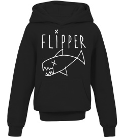Die Flippers