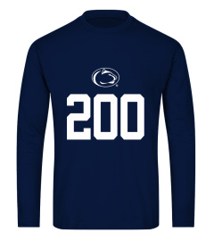 Chad Powers 200 Eli Manning's Hockey 2022 T Shirt