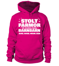 Stolt Farmor