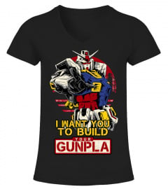 192 Gundam - Your Gunpla BK'