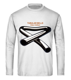 COVER-072-WT. Tubular Bells (1973) - Mike Oldfield