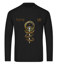 COVER-079-RD. TOTO TOTO IV