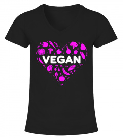 Vegan Vegetarian Animal Rights Nature
