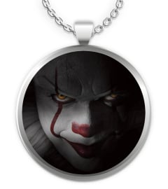 Limited Edition IT MOVIE