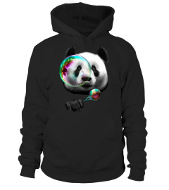 PANDA COLLECTOR