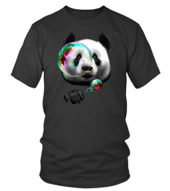 PANDA COLLECTOR