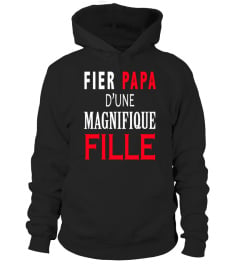 PAPA - ÉDITION LIMITÉE - DISPO 10 JOURS