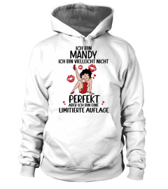 Mandy Perfekt