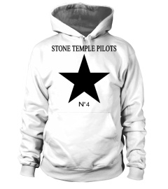 Stone temple pilots - W