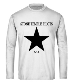 Stone temple pilots - W