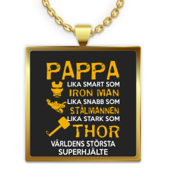 Pappa