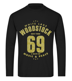 Woodstock 69