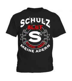 schulz-sdt-m5-171