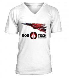 019-RBT. Robotech Macross Squadron WT
