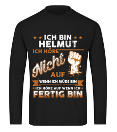 Helmut