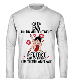 Eva Perfekt