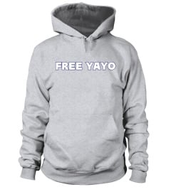 Eminem Free Yayo Shirts