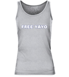 Eminem Free Yayo T-Shirts