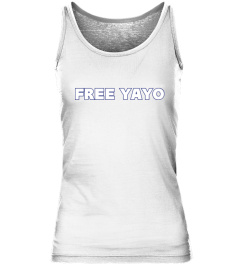 Eminem Free Yayo T-Shirts