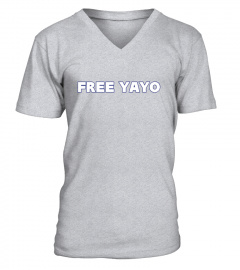 Eminem Free Yayo T-Shirts