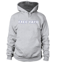 Eminem Free Yayo T-Shirts