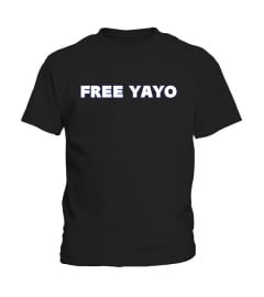 Eminem Free Yayo T-Shirts