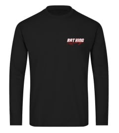 Theo Von Merch Official