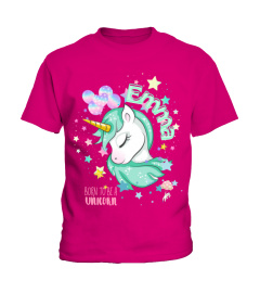 Ludivine_licorne