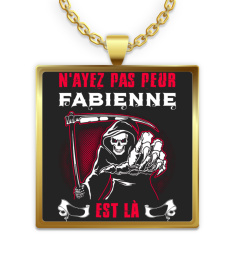 fabienne-sdt121fr-m5-140