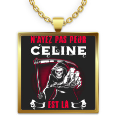 celine-sdt121fr-m5-130