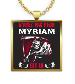 myriam-sdt121fr-m5-160