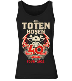 Toten Hosen