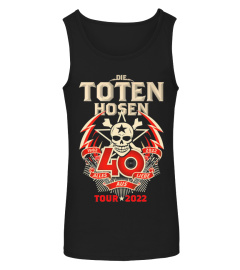 Toten Hosen