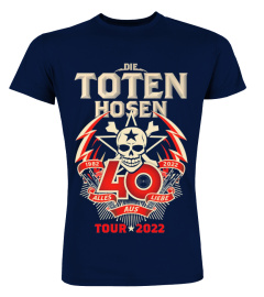 Toten Hosen