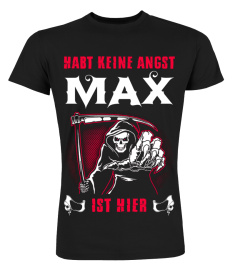 max-sdt61ger-m8-88